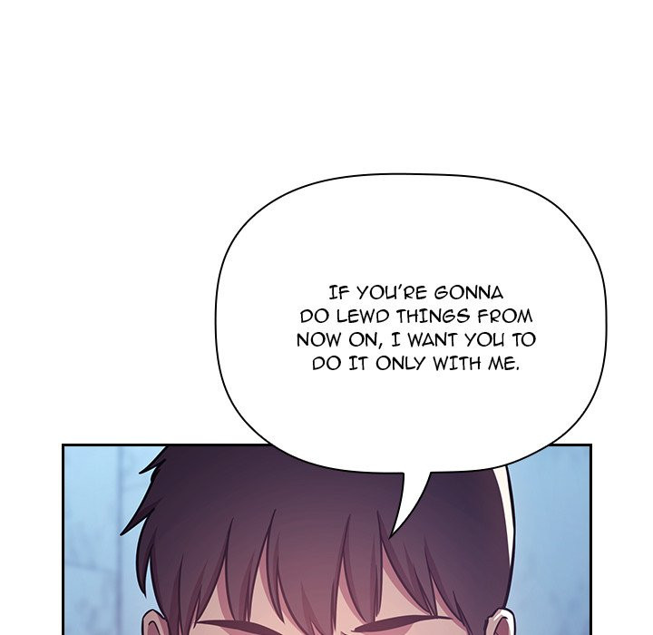 Watch image manhwa Collapse And See You Again - Chapter 52 - Ya2YncrK3mzpd0C - ManhwaXX.net