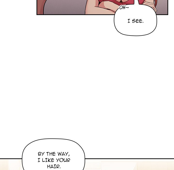 Watch image manhwa Collapse And See You Again - Chapter 50 - YaIWe9bFGSSG6QL - ManhwaXX.net