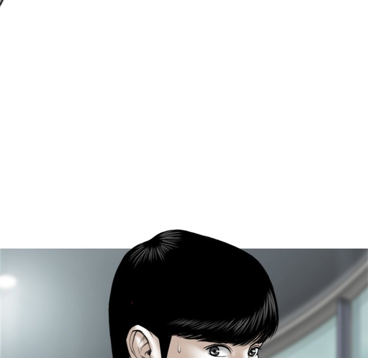 Watch image manhwa Only You Manhwa - Chapter 31 - YaShikYdw6TsJbN - ManhwaXX.net