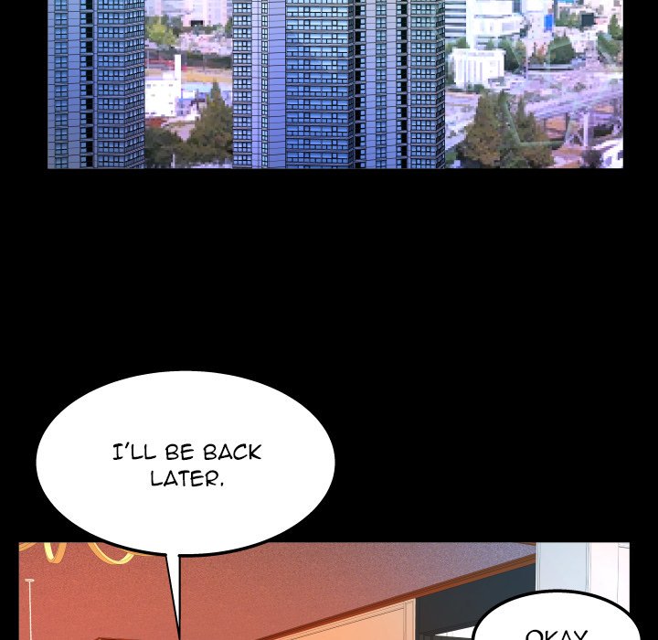 Watch image manhwa My Aunt - Chapter 78 - Yaas8GnUetj8sft - ManhwaXX.net