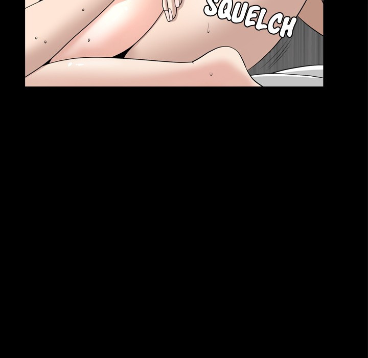 Watch image manhwa Nice Woman - Chapter 20 - YbJZVUo2PU8F1qF - ManhwaXX.net