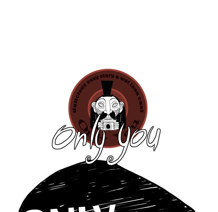 The image YcNTfc95WZ1Bffy in the comic Only You Manhwa - Chapter 38 - ManhwaXXL.com