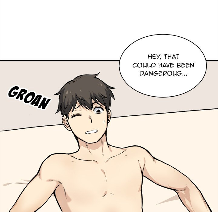 Watch image manhwa Excuse Me, This Is My Room - Chapter 28 - YcluGof6VFeEWUf - ManhwaXX.net