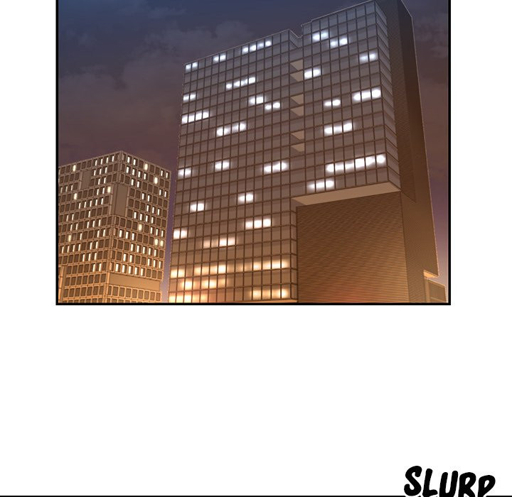 Watch image manhwa Dumped - Chapter 40 - YdsvRsj8mTpDPQP - ManhwaXX.net