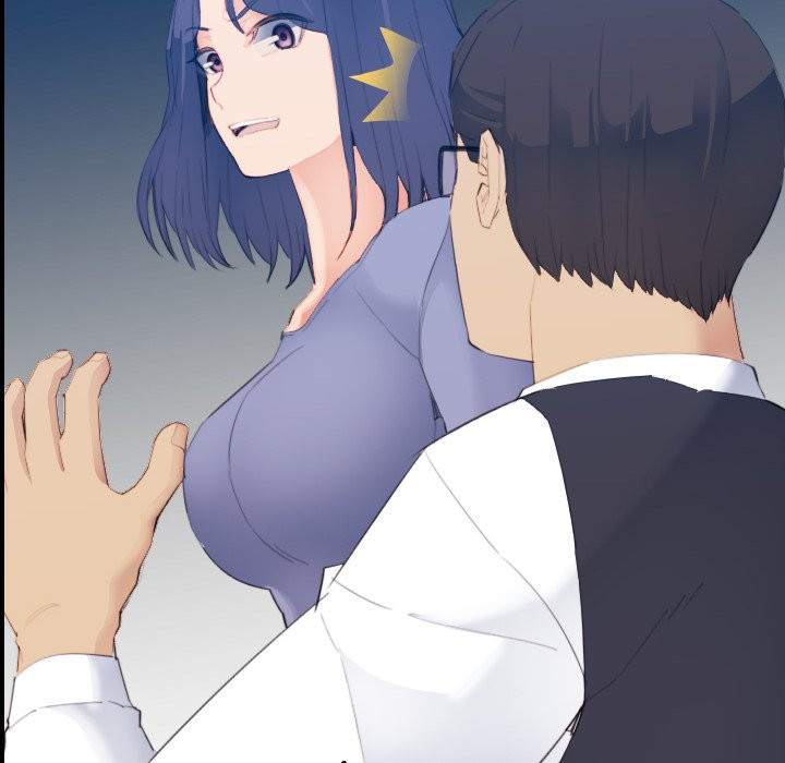 Watch image manhwa My Mother Is A College Student - Chapter 24 - YdyA3z1gx3yiSsB - ManhwaXX.net