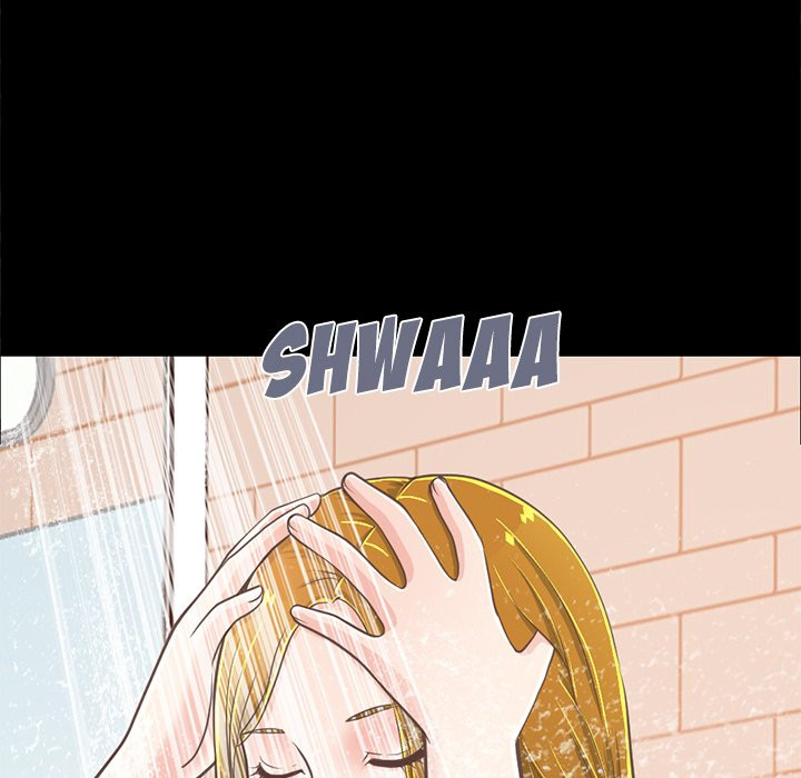 Watch image manhwa My Love For Her - Chapter 27 - Ye4WdiipIer7NB9 - ManhwaXX.net