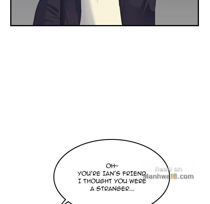 Watch image manhwa My Mother Is A College Student - Chapter 27 - YeaC0OiLVUkJYTY - ManhwaXX.net