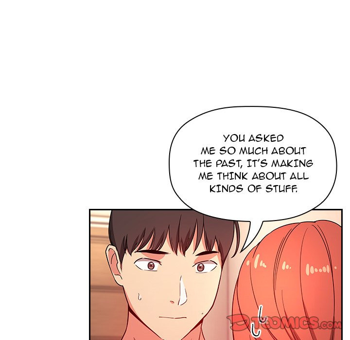 Watch image manhwa Collapse And See You Again - Chapter 56 - Yem6Ld3aSgFFV13 - ManhwaXX.net