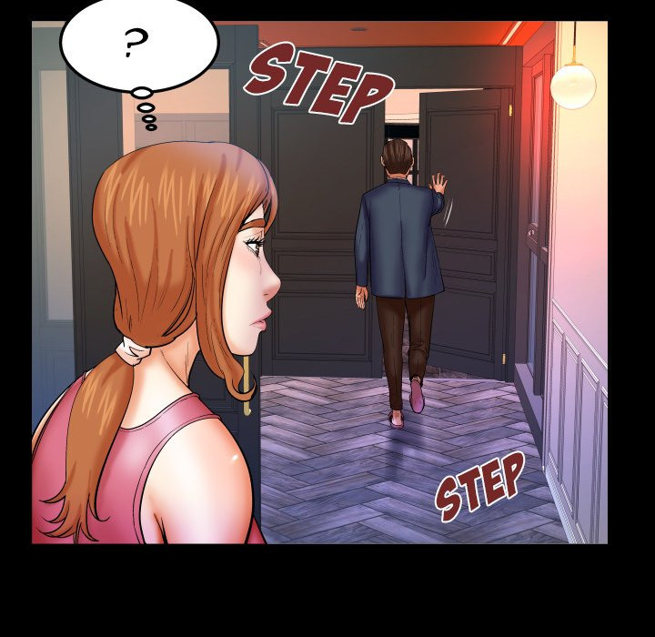 The image My Aunt - Chapter 66 - YeqVJx9mDiJ3Xtl - ManhwaManga.io