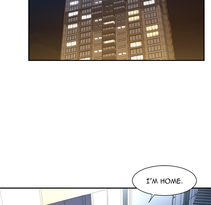 Watch image manhwa Dumped - Chapter 14 - Yfarv425V0UgN3m - ManhwaXX.net