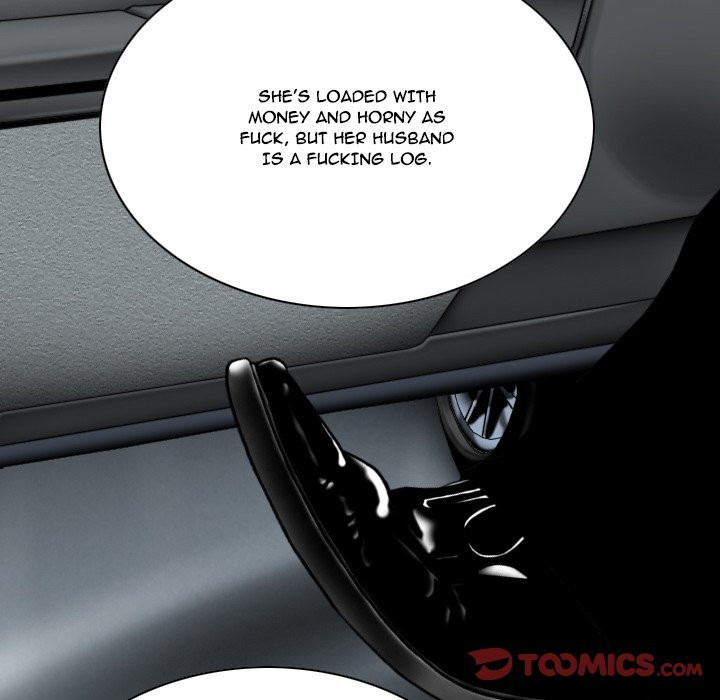 The image YfcQmnHIAwr6wFC in the comic Only You Manhwa - Chapter 09 - ManhwaXXL.com