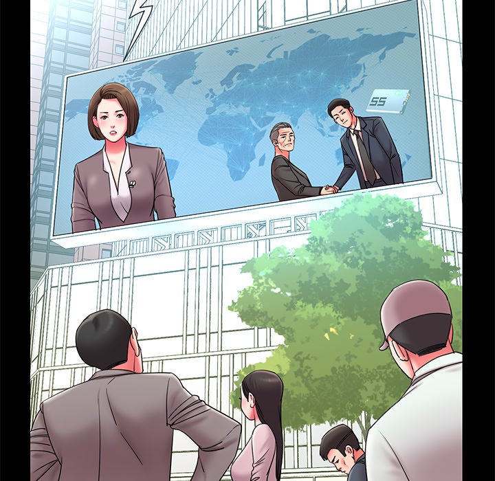 Watch image manhwa Dumped - Chapter 10 - YfdTzOhN2EWAewP - ManhwaXX.net