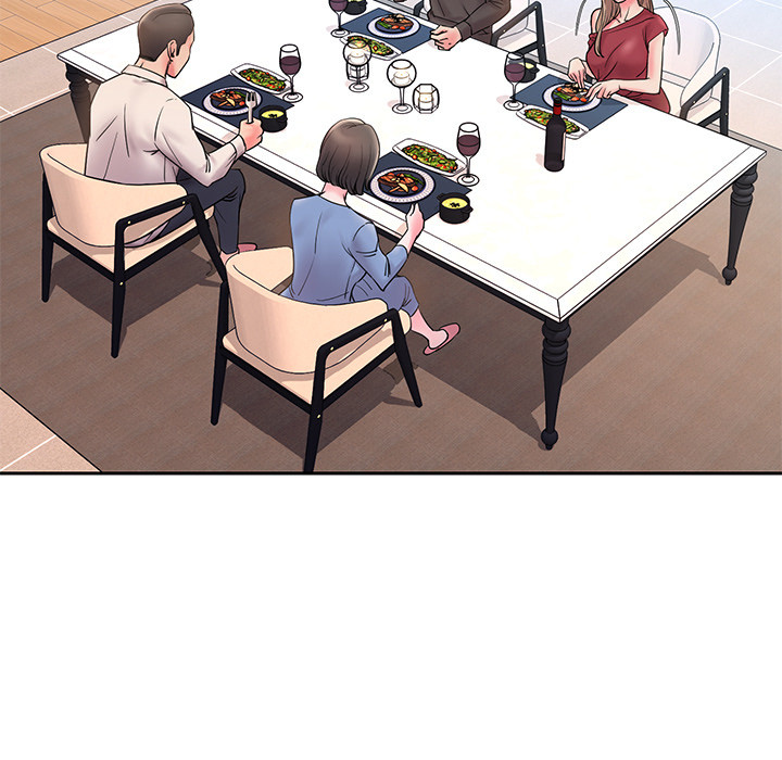 Watch image manhwa Dumped - Chapter 01 - YfgV45mwOfvDvRw - ManhwaXX.net