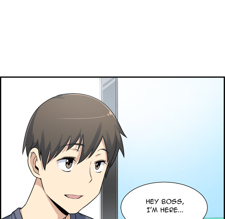 Watch image manhwa Excuse Me, This Is My Room - Chapter 01 - YgCAZEHKu0IEMuC - ManhwaXX.net