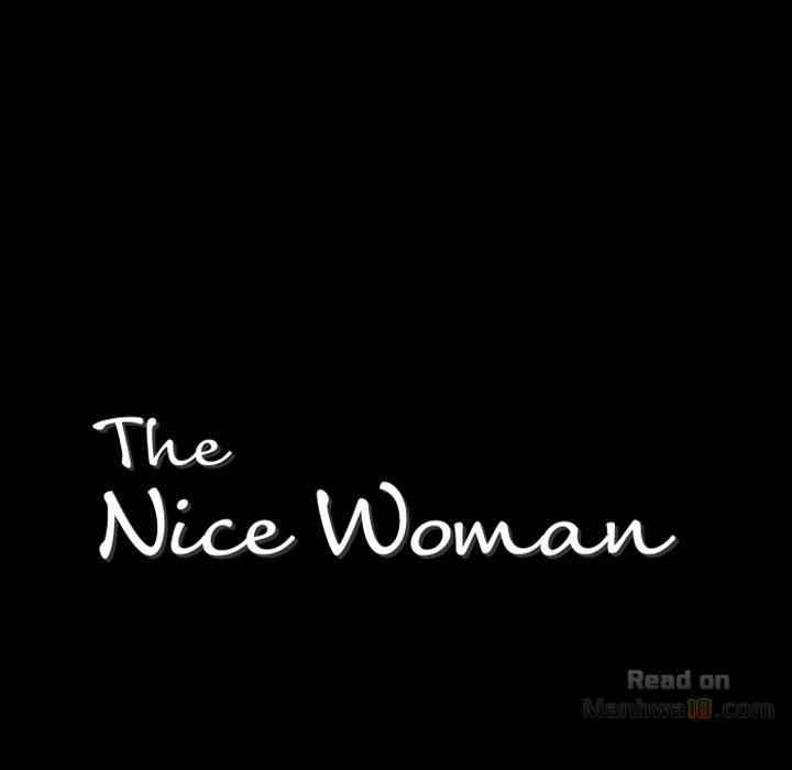 Watch image manhwa Nice Woman - Chapter 32 - YgnXx7Wp6ydwUul - ManhwaXX.net