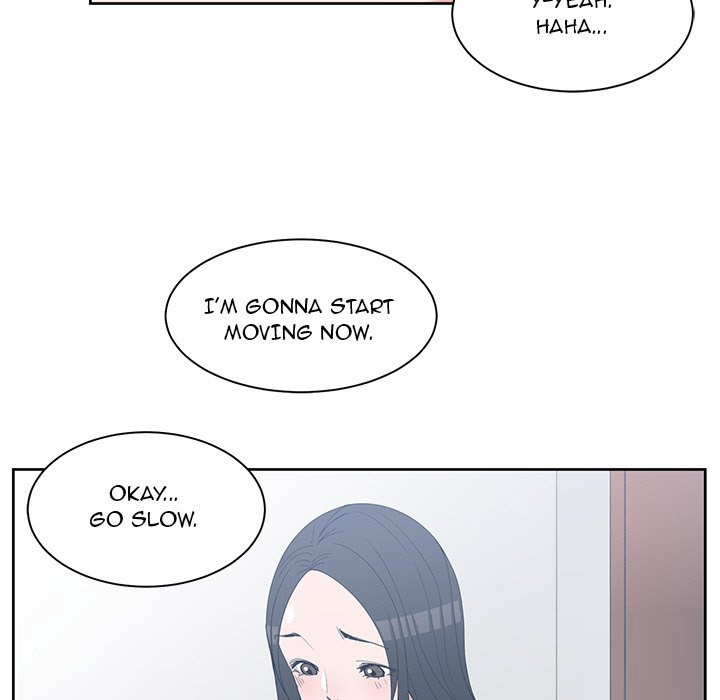The image Yh9olyveu5zAxLw in the comic Childhood Romance - Chapter 30 End - ManhwaXXL.com