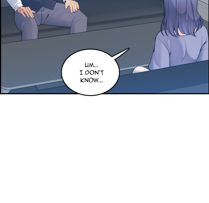 Watch image manhwa My Mother Is A College Student - Chapter 22 - YhPGST1UTpOgStN - ManhwaXX.net