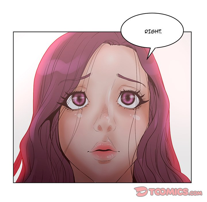 Watch image manhwa Deceit Snake's Tongue - Chapter 27 - YhaQIheKnjtCNy1 - ManhwaXX.net