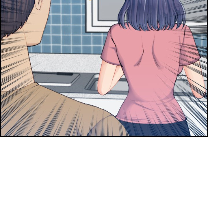 Watch image manhwa My Mother Is A College Student - Chapter 32 - YhvF4Fe50o0YQ0J - ManhwaXX.net