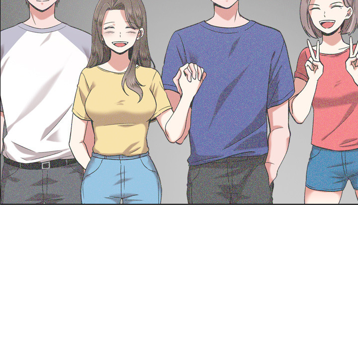 Xem ảnh Friends Manhwa Raw - Chapter 01 - YiXRpa8jufxNs6b - Hentai24h.Tv