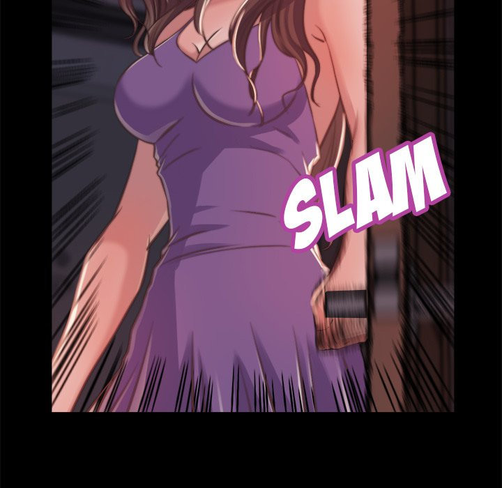 The image YikXbu7L6S5pvJf in the comic The Lost Girl - Chapter 13 - ManhwaXXL.com