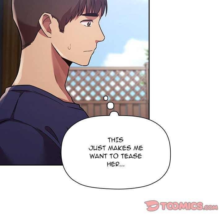 Watch image manhwa Collapse And See You Again - Chapter 49 - Yit8fJc5tmS97TC - ManhwaXX.net