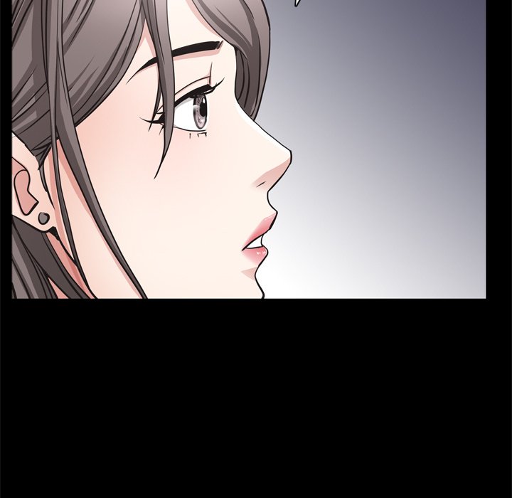 Watch image manhwa Barefoot The Leash Season 2 - Chapter 55 - YjB5E9oufJR4ibM - ManhwaXX.net