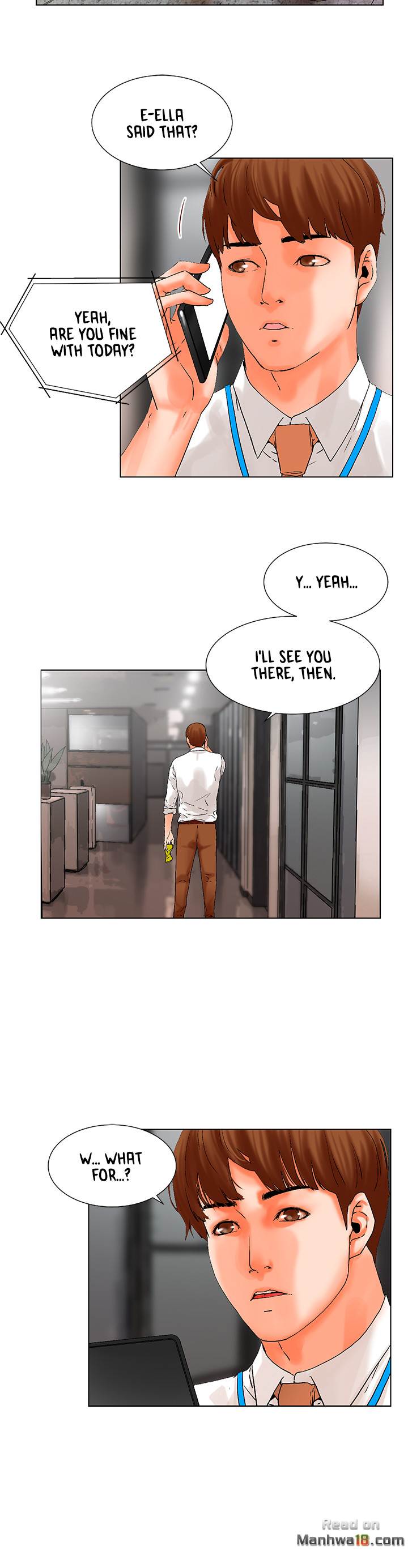 The image You Me Her - Chapter 16 - YjYBoClkqkxzJnM - ManhwaManga.io