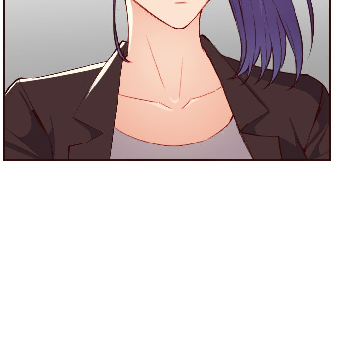 Watch image manhwa My Mother Is A College Student - Chapter 59 - Yjb9bKkqwKhV4AC - ManhwaXX.net