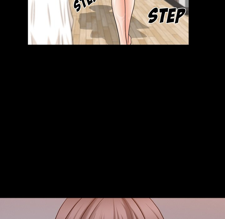 Watch image manhwa Nice Woman - Chapter 38 - Yjep4XcIgBpArOo - ManhwaXX.net