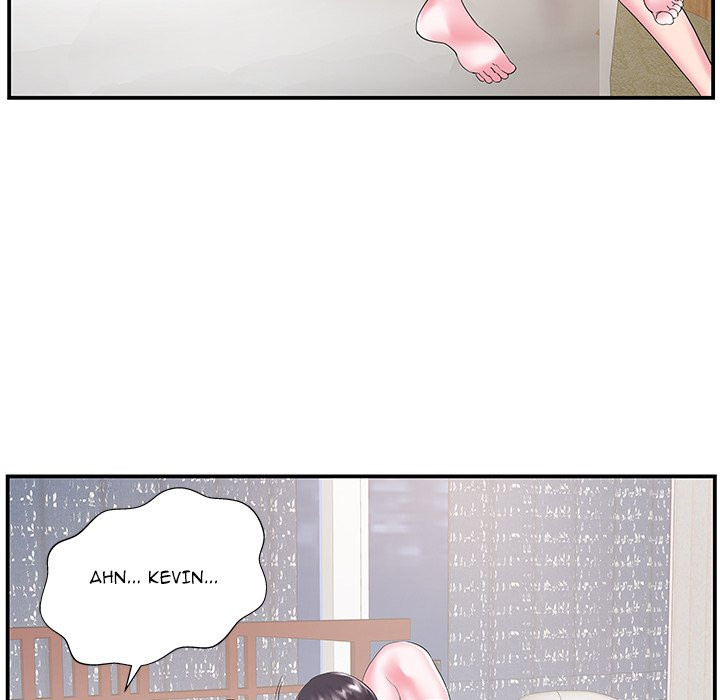 Watch image manhwa Sister-in-law Toomics - Chapter 07 - YjwJZ5dXO1SpJwI - ManhwaXX.net