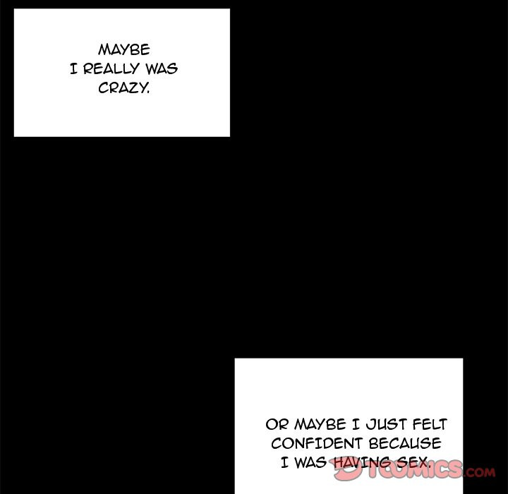 Watch image manhwa Excuse Me, This Is My Room - Chapter 08 - YkNO9h1AF6Z2Y38 - ManhwaXX.net