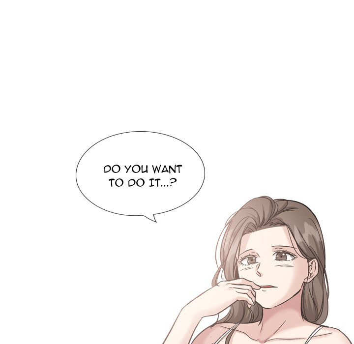 The image Yl5R62BqVPjLxRH in the comic Friends Manhwa - Chapter 40 End - ManhwaXXL.com