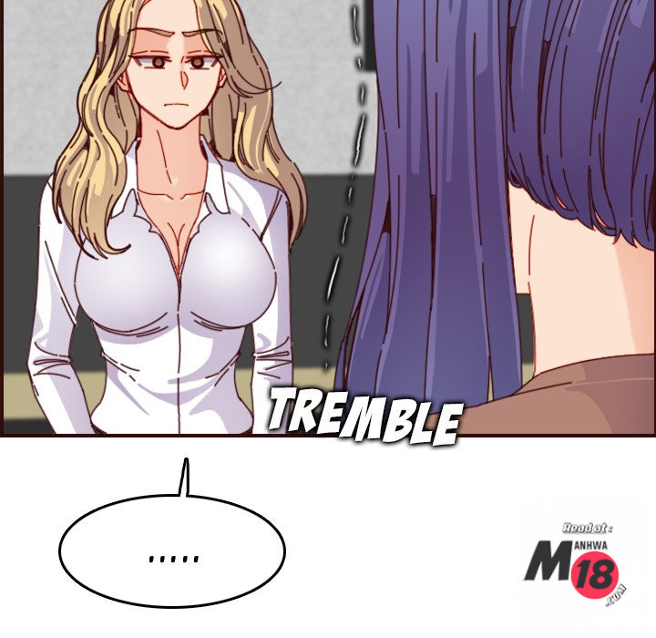 Watch image manhwa My Mother Is A College Student - Chapter 69 - YlC69vWrACAPxl2 - ManhwaXX.net