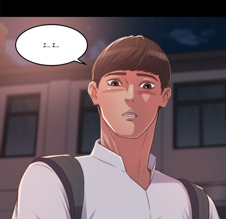 Watch image manhwa The Lost Girl - Chapter 11 - YldPNgda4gTfgq9 - ManhwaXX.net