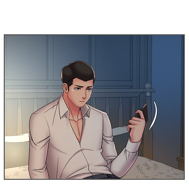 Watch image manhwa Dumped - Chapter 35 - YlxzcHUWAuDPHcO - ManhwaXX.net