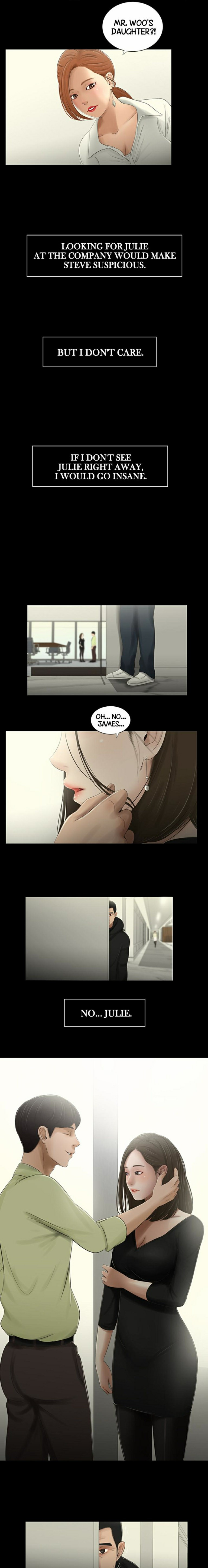 Watch image manhwa Mamitas - Chapter 40 - Ym25fU15v80U9Ce - ManhwaXX.net