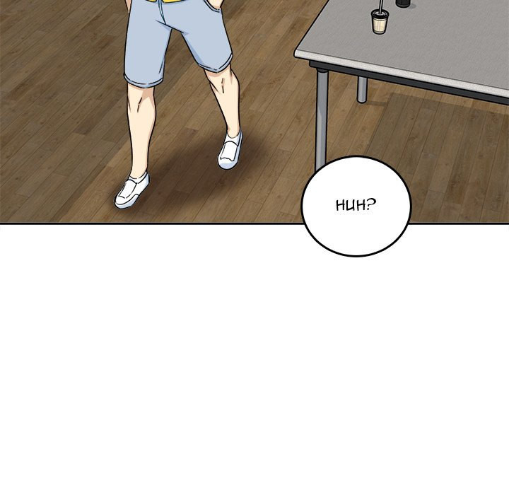 Watch image manhwa Excuse Me, This Is My Room - Chapter 59 - YmPD6NKhP3KLTfy - ManhwaXX.net