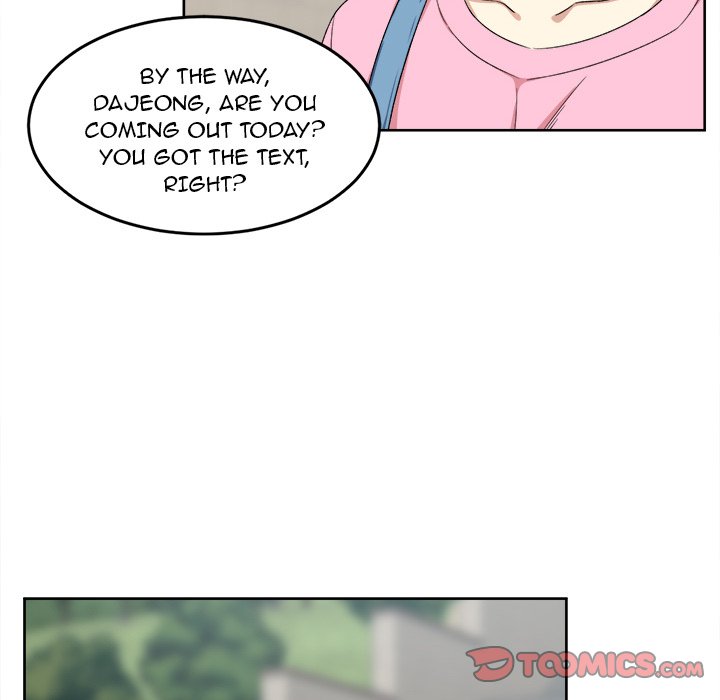 Watch image manhwa Excuse Me, This Is My Room - Chapter 13 - YmSTncY2Btp0TNi - ManhwaXX.net