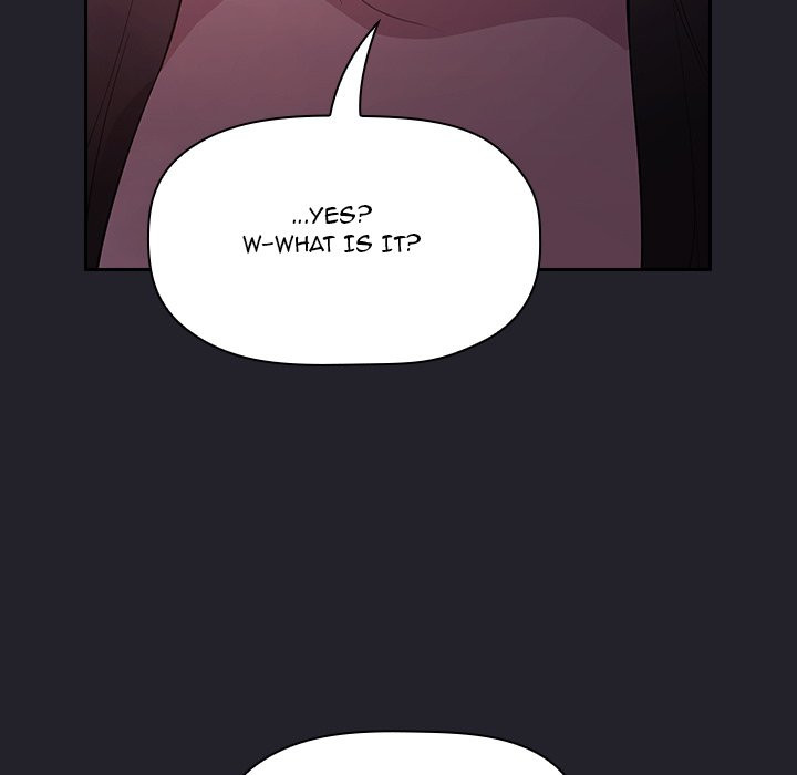 Watch image manhwa Collapse And See You Again - Chapter 63 - YmxHqi7AvwXZNBz - ManhwaXX.net