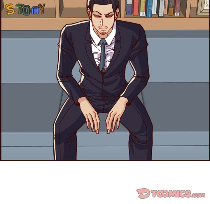 Watch image manhwa My Mother Is A College Student - Chapter 67 - Yn1wAMkVH8ahsb7 - ManhwaXX.net