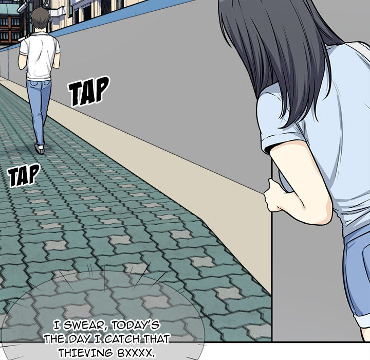 Watch image manhwa Excuse Me, This Is My Room - Chapter 32 - Yo2UqOoa9msQVzy - ManhwaXX.net