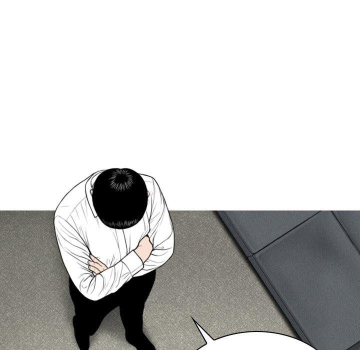 The image Only You Manhwa - Chapter 11 - YoxGkmPlBZijHnm - ManhwaManga.io