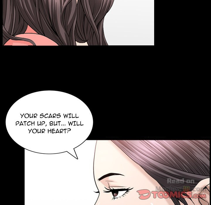 Watch image manhwa Nice Woman - Chapter 25 - YpjoyLdRmgUsh2E - ManhwaXX.net