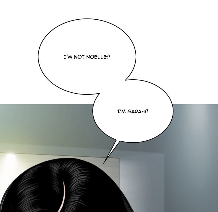 The image YpnLHQXHxo66Aif in the comic Only You Manhwa - Chapter 40 End - ManhwaXXL.com