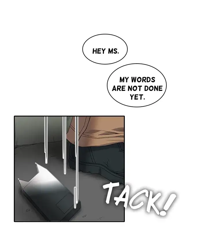 The image Cartoonists NSFW (Korean) - Chapter 7 - YpyL7K9be6FMWmb - ManhwaManga.io