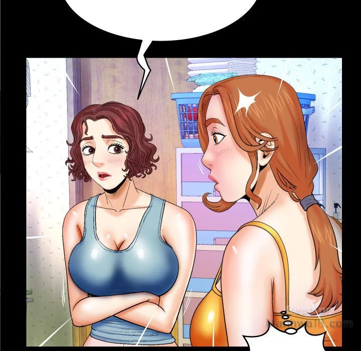 Watch image manhwa My Aunt - Chapter 17 - YqjEjK1Uc8PfVLL - ManhwaXX.net