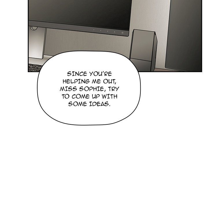 Watch image manhwa Collapse And See You Again - Chapter 13 - YtNaoFA9AgAyQyR - ManhwaXX.net