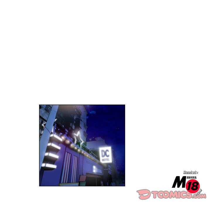 Watch image manhwa Master Of App - Chapter 69 - YtbUSCQuo9y7Pne - ManhwaXX.net