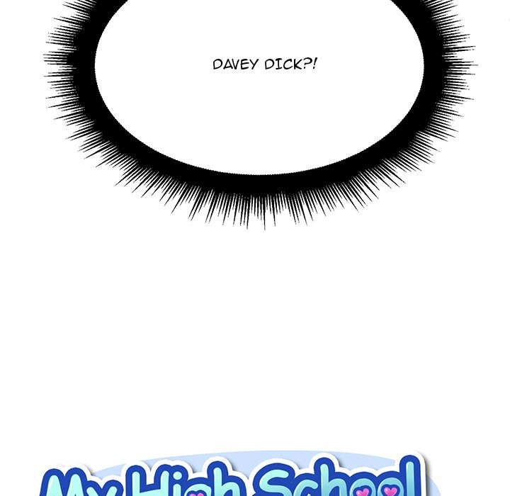 Read manga My High School Bully - Chapter 18 - YuVEZSq8v8ZTA8e - ManhwaXXL.com
